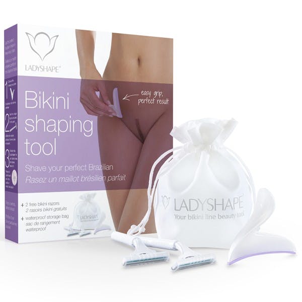 https://imgix.seoghoer.dk/ladyshape_bikini_shaping_tool_brasilian_03.jpg