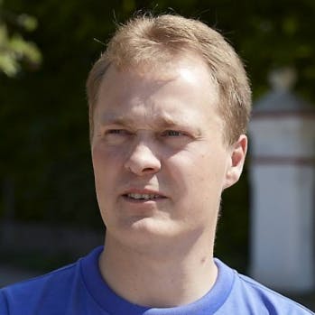 https://imgix.seoghoer.dk/landmanden_michael.jpg