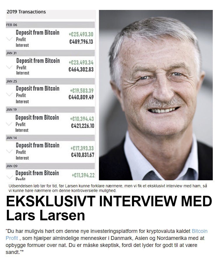 https://imgix.seoghoer.dk/lars_larsen_fusk_foto_mega.jpg