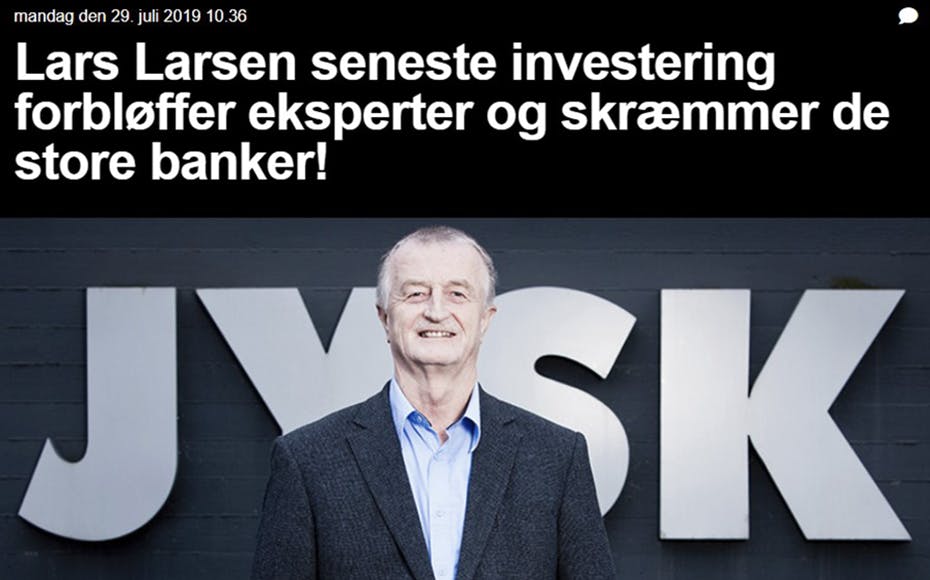 https://imgix.seoghoer.dk/lars_larsen_fusk_foto_mega2.jpg