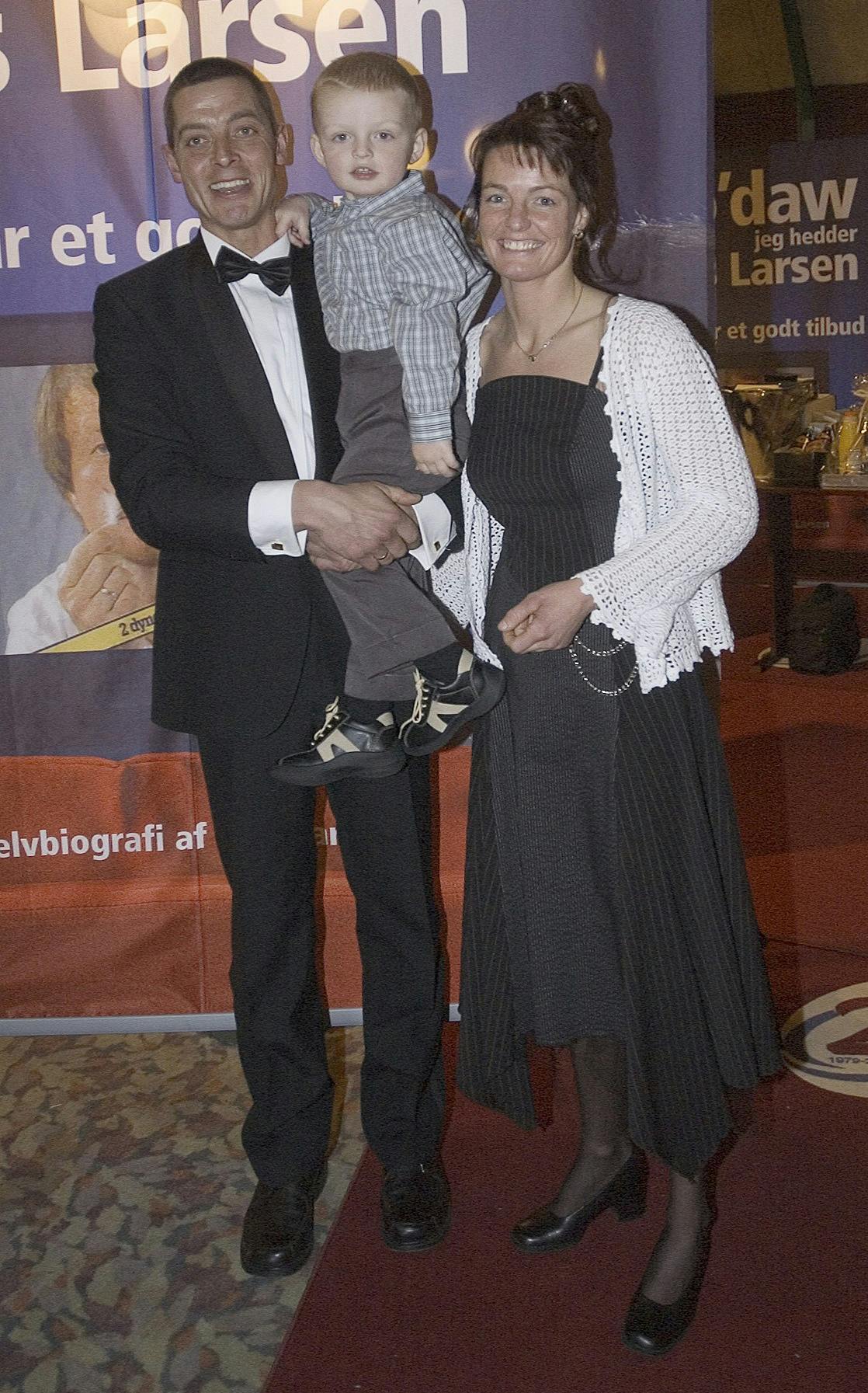 https://imgix.seoghoer.dk/lars_larsens_datter_foto_lars_horn_baghuset.jpg