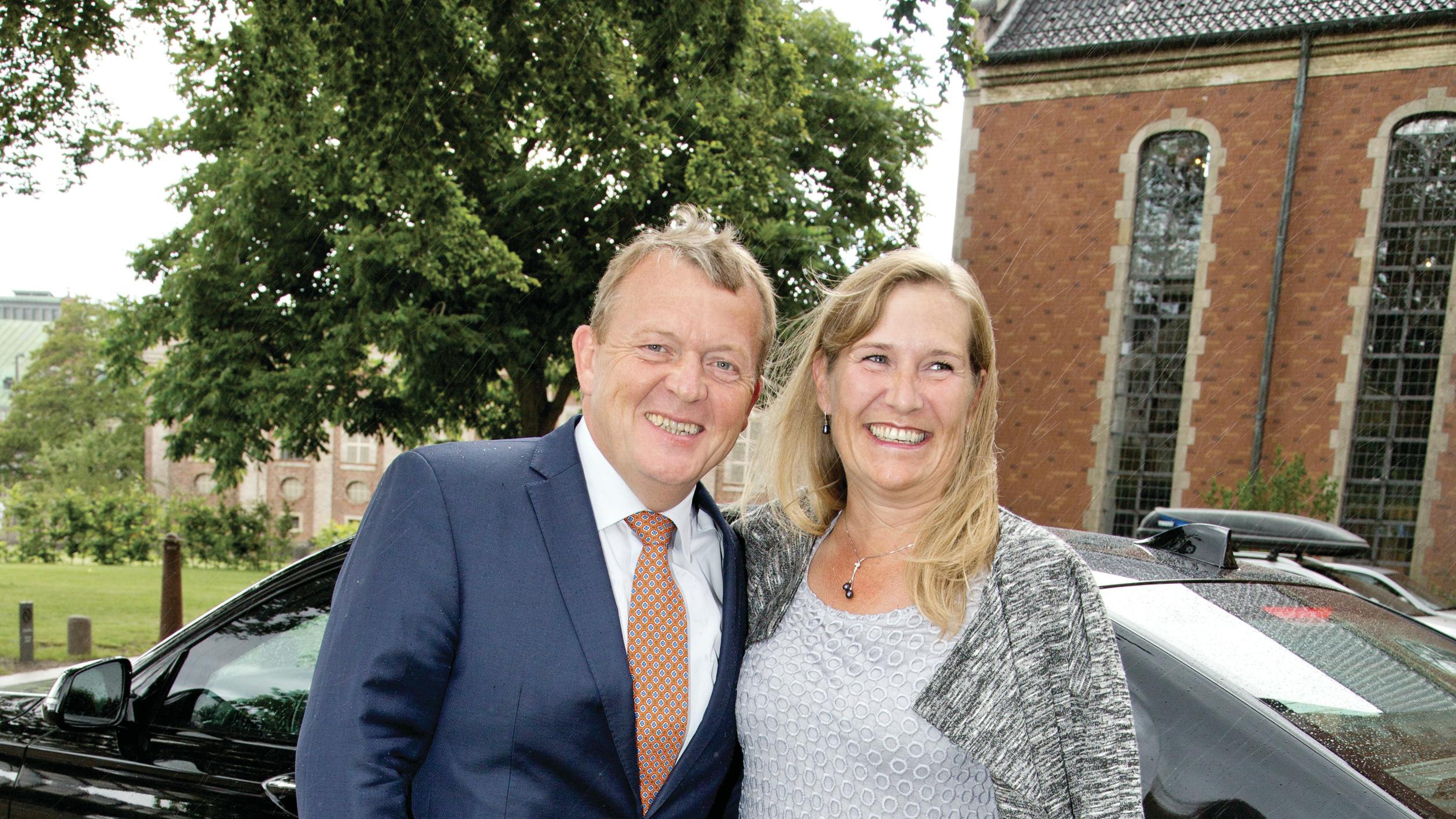 https://imgix.seoghoer.dk/lars_loekke_og_solrun_0.jpg