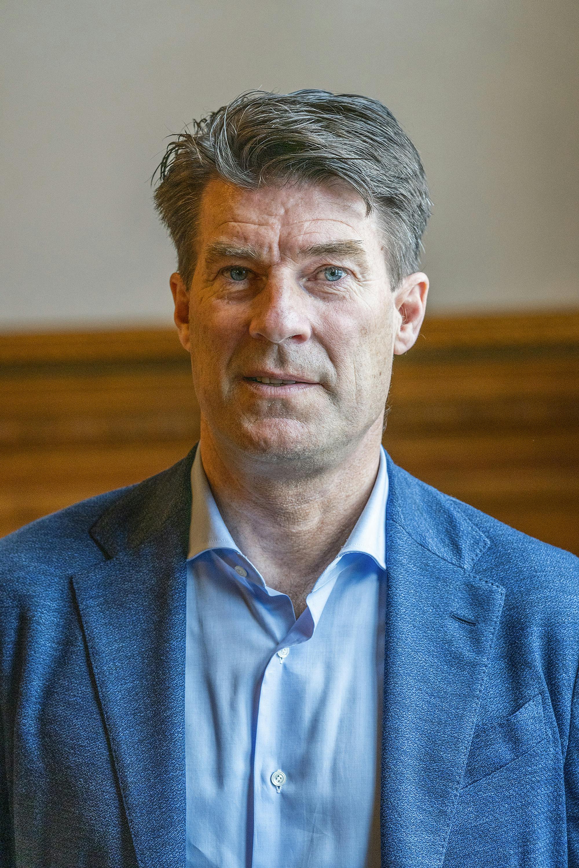 https://imgix.seoghoer.dk/laudrup.jpg