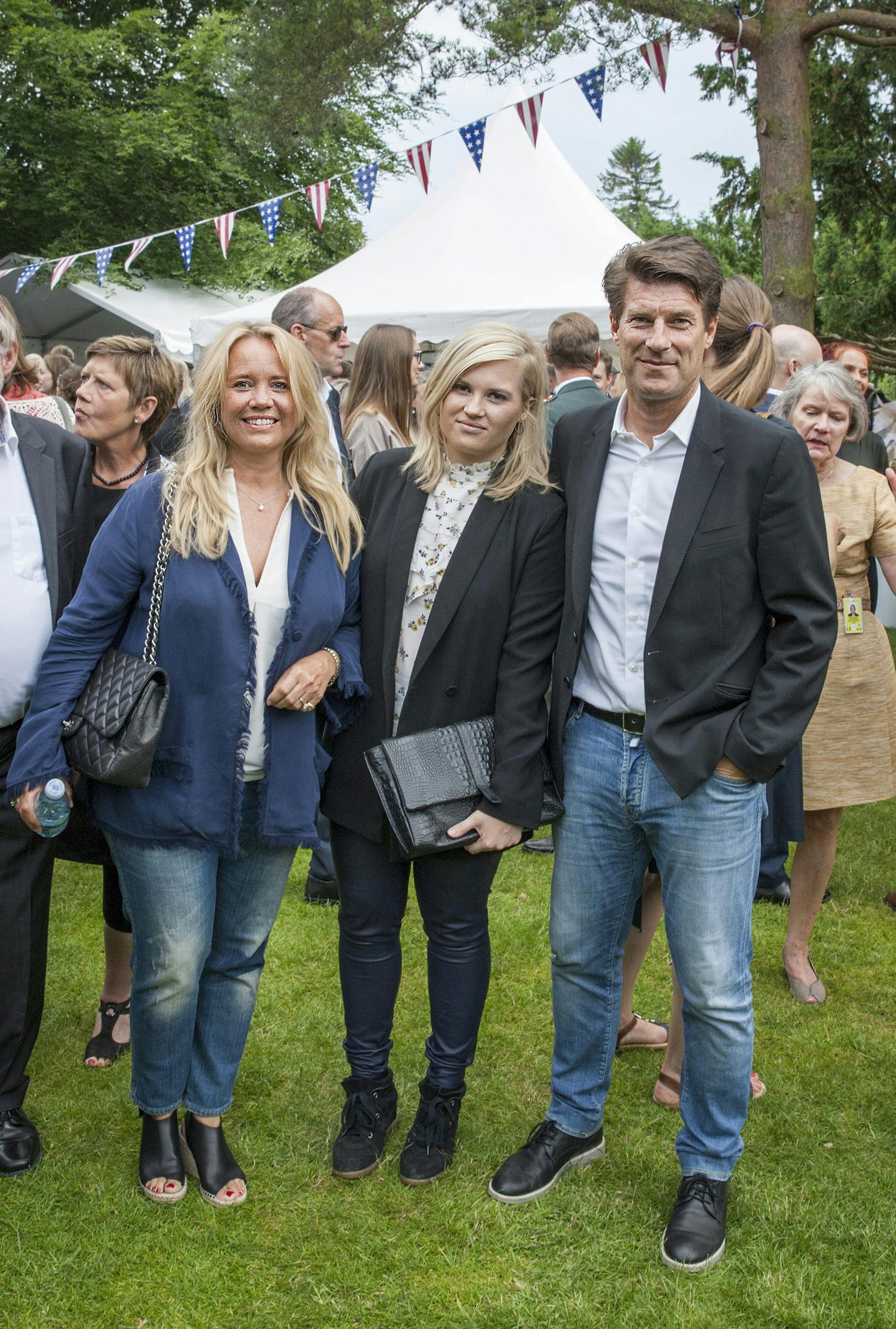 https://imgix.seoghoer.dk/laudrup_foto_maria_rixen.jpg