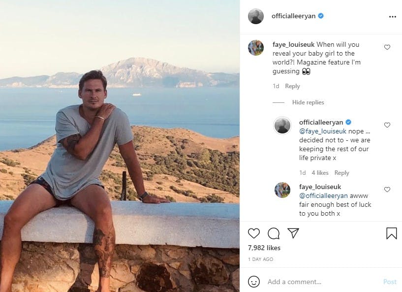 https://imgix.seoghoer.dk/lee_ryan_ig.jpg