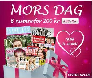 https://imgix.seoghoer.dk/legacy/media/0897e18a393043528070d3f7d1e663a6.jpg