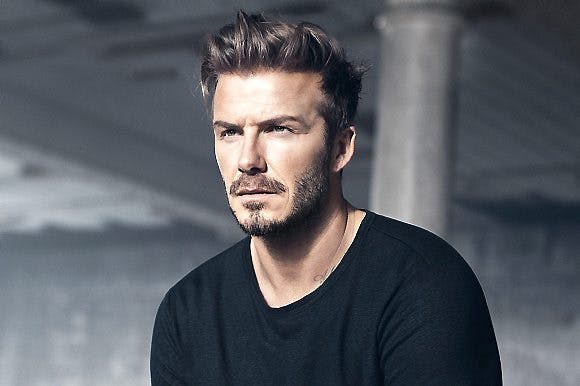 https://imgix.seoghoer.dk/legacy/media/902b1f9ec63241bba00202ab0c65f5e6.jpg