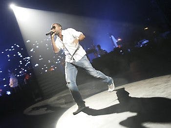 https://imgix.seoghoer.dk/legacy/media/ae0b1df3452c431ca99b16b0b12e4d35.jpg