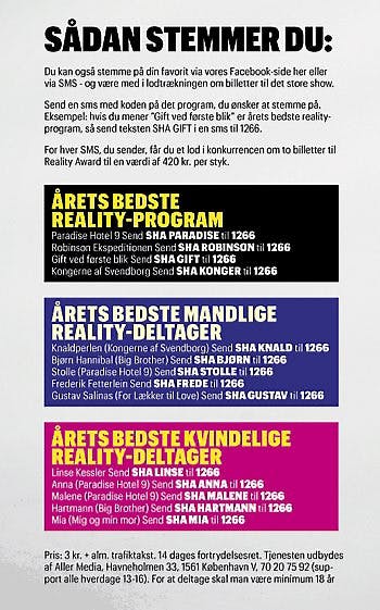https://imgix.seoghoer.dk/legacy/media/be793d6def524eb58d166e018a7e2dde.jpg