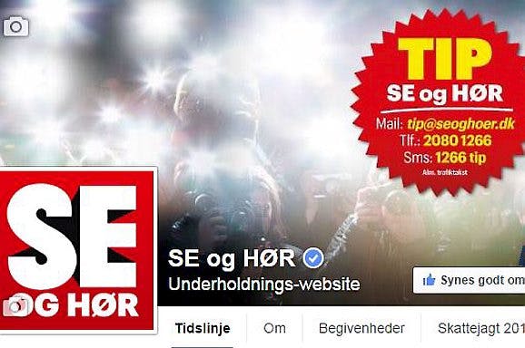 https://imgix.seoghoer.dk/legacy/media/d687e699b8134a4191cbfd290634fdd1.jpg