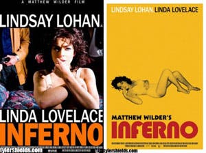 https://imgix.seoghoer.dk/legacy/media/se-og-hoer/2010/det-fraekke/juni/lindsay-lohan-inferno-theat-jpg.jpg