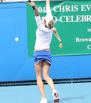 https://imgix.seoghoer.dk/legacy/media/se-og-hoer/2010/det-fraekke/november/gaet-en-tennisnumse2-jpg.jpg