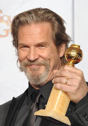 https://imgix.seoghoer.dk/legacy/media/se-og-hoer/2010/film-og-tv/januar/jeff-bridges-golden-globe30-jpg.jpg