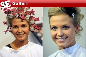 https://imgix.seoghoer.dk/legacy/media/se-og-hoer/2010/gallerier/kendte-uden-make-up/glamourgallink-png.jpg