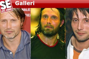 https://imgix.seoghoer.dk/legacy/media/se-og-hoer/2010/gallerier/mads-mikkelsen/gallerilink-jpg.jpg