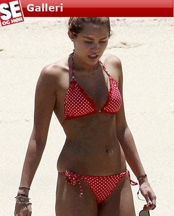 https://imgix.seoghoer.dk/legacy/media/se-og-hoer/2010/gallerier/miley-cyrus-bikini/milieybikinigallink-jpg.jpg