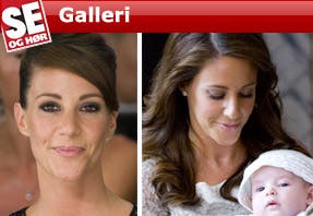 https://imgix.seoghoer.dk/legacy/media/se-og-hoer/2010/gallerier/prinsesse-marie/gallerilink-jpg.jpg