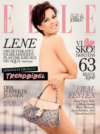 https://imgix.seoghoer.dk/legacy/media/se-og-hoer/2010/kendte-dk/august/nogen-leneinde-jpg.jpg