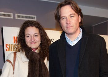 https://imgix.seoghoer.dk/legacy/media/se-og-hoer/2010/kendte-dk/december/cecilies-maend-4c-jpg.jpg