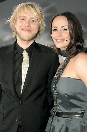 https://imgix.seoghoer.dk/legacy/media/se-og-hoer/2010/kendte-dk/februar/felix-smth-mercedes-3-jpg.jpg