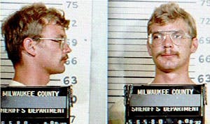 https://imgix.seoghoer.dk/legacy/media/se-og-hoer/2010/kendte-dk/februar/jeffrey-dahmer1-jpg.jpg