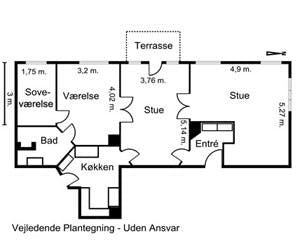 https://imgix.seoghoer.dk/legacy/media/se-og-hoer/2010/kendte-dk/januar/andreas-lejlighed-plan-jpg.jpg