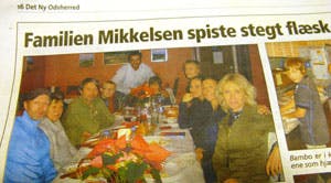 https://imgix.seoghoer.dk/legacy/media/se-og-hoer/2010/kendte-dk/januar/fam-mikkelsen-stegt-flaesk-jpg.jpg