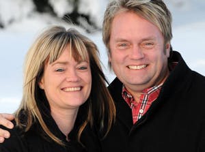 https://imgix.seoghoer.dk/legacy/media/se-og-hoer/2010/kendte-dk/januar/johnny-hansen-favn-takst-jpg.jpg