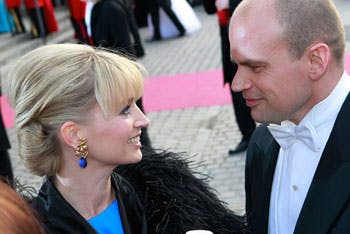 https://imgix.seoghoer.dk/legacy/media/se-og-hoer/2010/kendte-dk/juli/annette-heick-flirteri4-jpg.jpg