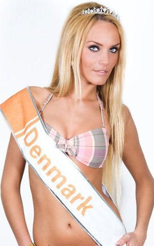 https://imgix.seoghoer.dk/legacy/media/se-og-hoer/2010/kendte-dk/juni/majamissbikinitekst-jpg.jpg