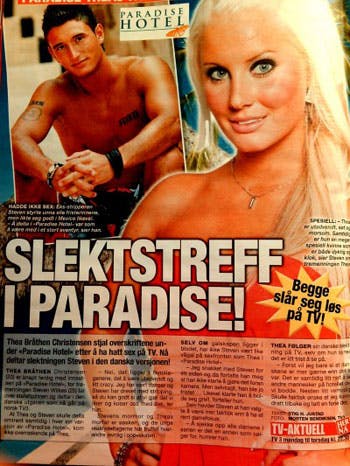 https://imgix.seoghoer.dk/legacy/media/se-og-hoer/2010/kendte-dk/juni/stevenfaksimiletekst-jpg.jpg