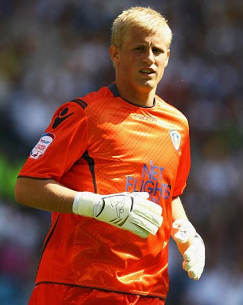 https://imgix.seoghoer.dk/legacy/media/se-og-hoer/2010/kendte-dk/november/schmeichel-farfar4-jpg.jpg