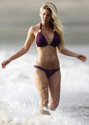 https://imgix.seoghoer.dk/legacy/media/se-og-hoer/2010/kendte-dk/september/heidi-montag-skideren300-2-jpg.jpg