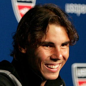 https://imgix.seoghoer.dk/legacy/media/se-og-hoer/2010/kendte-dk/september/wozniacki-nadal-jpg.jpg