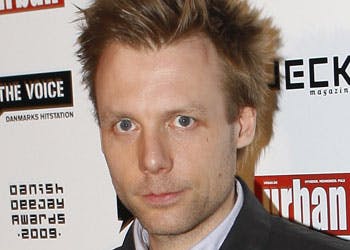 https://imgix.seoghoer.dk/legacy/media/se-og-hoer/2010/kendte-dk/september/wulff-kaereste-zangenberg-t-jpg.jpg