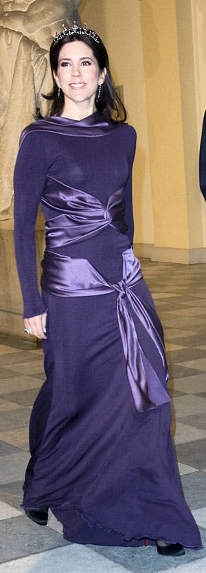 https://imgix.seoghoer.dk/legacy/media/se-og-hoer/2010/kendte-udland/februar/mcqueen-og-mary-jpg.jpg