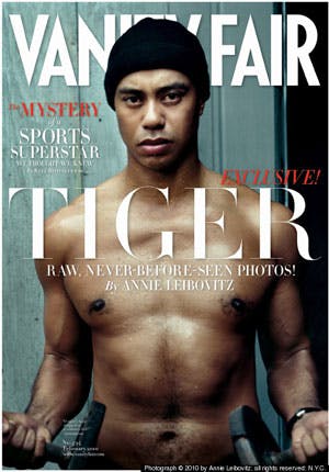 https://imgix.seoghoer.dk/legacy/media/se-og-hoer/2010/kendte-udland/januar/tiger-woods-shirtless300-jpg.jpg