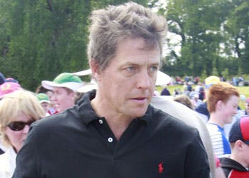 https://imgix.seoghoer.dk/legacy/media/se-og-hoer/2010/kendte-udland/juli/hughgrant-gammel4-jpg.jpg