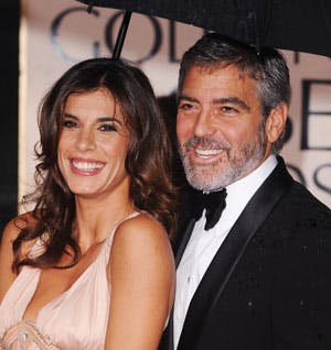 https://imgix.seoghoer.dk/legacy/media/se-og-hoer/2010/kendte-udland/juni/elisabetta-canalis-med-cloo-jpg.jpg