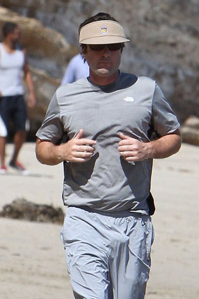 https://imgix.seoghoer.dk/legacy/media/se-og-hoer/2010/kendte-udland/marts/dinglevaerk-luke-wilson-tek-jpg.jpg