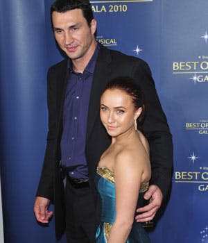 https://imgix.seoghoer.dk/legacy/media/se-og-hoer/2010/kendte-udland/marts/hayden-panettiere-tekst-jpg.jpg