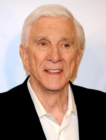 https://imgix.seoghoer.dk/legacy/media/se-og-hoer/2010/kendte-udland/november/leslietekst-jpg.jpg