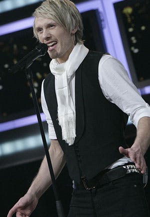 https://imgix.seoghoer.dk/legacy/media/se-og-hoer/2010/musik/februar/daniel-afd-2-300-jpg.jpg