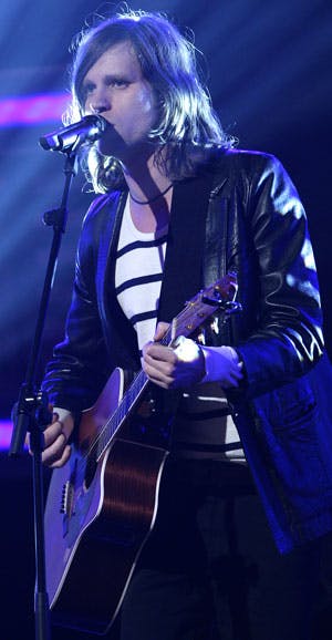 https://imgix.seoghoer.dk/legacy/media/se-og-hoer/2010/musik/februar/thomas-2-afd-300-jpg.jpg