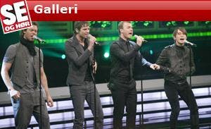 https://imgix.seoghoer.dk/legacy/media/se-og-hoer/2010/musik/januar/takethatsamleshaitigallink-jpg.jpg