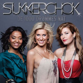 https://imgix.seoghoer.dk/legacy/media/se-og-hoer/2010/musik/september/simonesukkerchoktekst-jpg.jpg