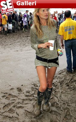 https://imgix.seoghoer.dk/legacy/media/se-og-hoer/2010/roskilde-2010/gallerilink-kate-moss-festival-png.jpg