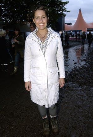 https://imgix.seoghoer.dk/legacy/media/se-og-hoer/2010/roskilde-2010/mette-walsted-gravid-roskilde2-jpg.jpg