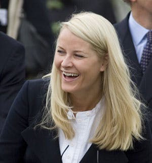 https://imgix.seoghoer.dk/legacy/media/se-og-hoer/2010/royalt/jan-feb-marts/mette-marit-narko300-jpg.jpg