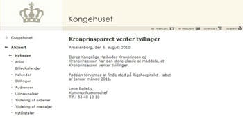 https://imgix.seoghoer.dk/legacy/media/se-og-hoer/2010/royalt/tvillinger-jpg.jpg